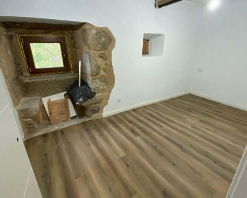 suelos para viviendas